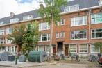 Appartement aan Delfgaauwstraat, Rotterdam, Rotterdam