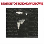 David Bowie - Station To Station (Remastered LP), Verzenden, Nieuw in verpakking