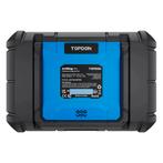 Topdon ArtiDiag Pro Auto Uitleesapparaat, Verzenden, Nieuw