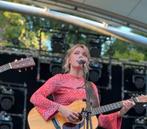 Hannah Mae Tickets Te Koop