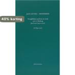 Jan Lever - Honderd - Terugblikken op leven en werk van, Boeken, Overige Boeken, Verzenden, Zo goed als nieuw, Ad Flipse
