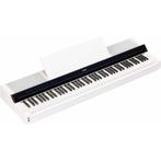Yamaha P-S500WH digitale piano wit, Muziek en Instrumenten, Verzenden, Nieuw