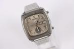 Seiko - Monaco Automatic Chronograph - Zonder Minimumprijs -