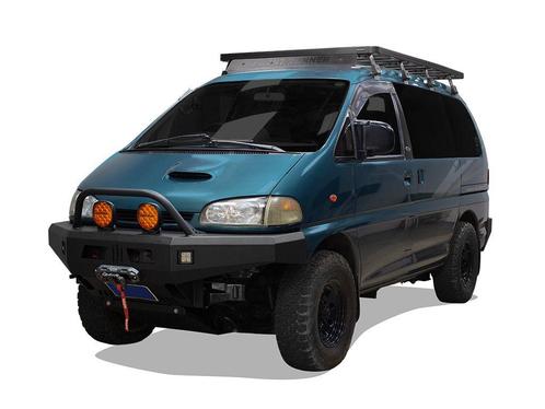 FRONT RUNNER - MITSUBISHI DELICA L400 SPACE GEAR, Auto diversen, Bagagerekken, Ophalen of Verzenden