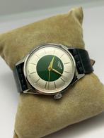 Longines - Two Tone Dial - Zonder Minimumprijs - Heren -