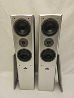 Magnat - Vector 55 Luidsprekerset, Nieuw