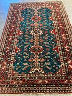 Kazak - Tapijt - 220 cm - 147 cm, Huis en Inrichting, Stoffering | Tapijten en Kleden, Nieuw