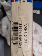 Te Koop: Lager SKF VKHB 2177, Nieuw, DAF