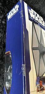 Star Wars The Force Awakens First Order Tie Fighter Pilot, Verzamelen, Star Wars, Verzenden, Nieuw