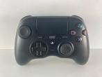 ps4 Hori Wireless Controller for PS4
