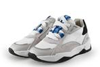 Bunniesjr sneakers in maat 26 Wit | 15% korting, Verzenden, Jongen of Meisje, Schoenen, Zo goed als nieuw