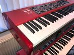 Nord Electro 5 HP 73 in perfecte staat, Ophalen of Verzenden, Zo goed als nieuw