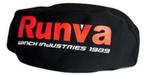 Runva Winch - Winch Covers, Doe-het-zelf en Verbouw, Lieren en Takels, Nieuw, Ophalen of Verzenden