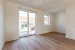 Te huur: Appartement Donkere Spaarne in Haarlem, Noord-Holland, Appartement, Haarlem