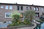 Te huur: Huis Bongartstraat in Eygelshoven, Huizen en Kamers, Eygelshoven, Limburg