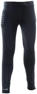 Precision Padded Baselayer G K Trou van €34,99 voor €24,49, Ophalen of Verzenden, Nieuw