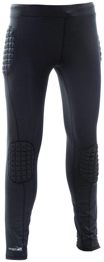 Precision Padded Baselayer G K Trou van €34,99 voor €24,49 beschikbaar voor biedingen