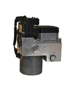 ABS pomp Saab 0273004223 026521647 4779484 5390091 47795001, Ophalen of Verzenden, Gereviseerd, Saab