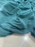 Resille unie special sales 2500 x 136 - Gordijnstof - 2500, Antiek en Kunst, Antiek | Kleden en Textiel