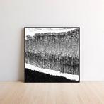 Rosario Civello - Signs #22, Antiek en Kunst