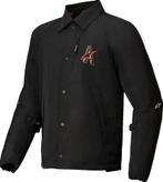 Alpinestars Revved WR Zwart Motorjas, Nieuw met kaartje, Jas | textiel, Alpinestars, Heren
