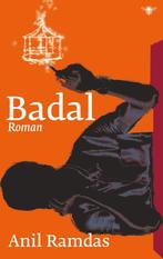 Badal 9789023459040 Anil Ramdas, Verzenden, Gelezen, Anil Ramdas