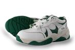 Axel Arigato Sneakers in maat 37 Wit | 10% extra korting, Kleding | Dames, Verzenden, Wit, Axel Arigato, Sneakers of Gympen