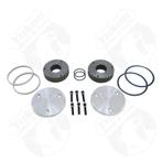 Yukon Gear Hardcore Drive Flange Kit For Dana 60 / 35 Spline, Auto-onderdelen, Ophalen of Verzenden, Nieuw