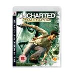 Uncharted Drakes Fortune, Verzenden, Nieuw