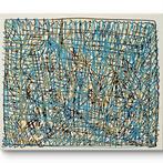 Sergio Romero - Energía, Luz e Información 2, Antiek en Kunst