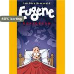 Eugene / Kopzorgen / Eugène / 1 9789058850560, Verzenden, Gelezen, Jan Dirk Barreveld