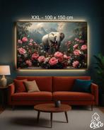 CoCo - Gentle Giants Garden - XXL