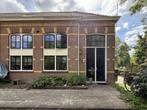 Appartement te huur in Zutphen - 65 m² - 3 kamer(s) - 3, Huizen en Kamers, Appartement, Zutphen, Gelderland