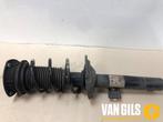 Schokdemperpoot rechts-voor Volkswagen Polo O278385, Ophalen of Verzenden, Nieuw