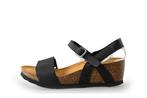 Hush Puppies Sleehakken in maat 39 Zwart | 10% extra korting, Kleding | Dames, Schoenen, Verzenden, Zwart, Zo goed als nieuw, Schoenen met hoge hakken