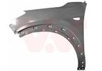 SPATBORD VOOR HYUNDAI TUCSON 2015-2020 66311D3050, Ophalen of Verzenden, Nieuw