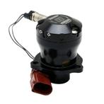 Turbosmart 15-21 Volkswagen GTI/Golf R MK7 BOV Kompact EM, Ophalen of Verzenden, Nieuw