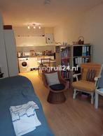 Woningruil - Aweg 27 - 1 kamer en Groningen, Huizen en Kamers, Groningen