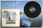 Pink Floyd - Wish You Were Here  / (With 2 OBI`s, Nieuw in verpakking