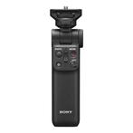 Sony GP-VPT2BT Wireless Shooting Grip - Tweedehands, Verzenden, Gebruikt