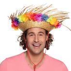 Strohoed Bloemen, Verzenden, Nieuw