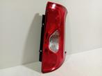Achterlicht carrosserie rechts Fiat Panda  1.2 51843642, Auto-onderdelen, Verlichting, Ophalen of Verzenden, Gebruikt, Fiat