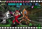 Viewtiful Joe 2 (ps2 tweedehands game), Ophalen of Verzenden, Zo goed als nieuw