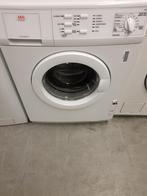 OUTLET Wasmachine AEG L54600 Voorlader wasmachine, Witgoed en Apparatuur, Wasmachines, Gebruikt, 1200 tot 1600 toeren, Ophalen of Verzenden