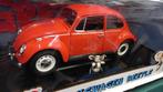 Greenlight 1:18 - Modelauto - Volkswagen Beetle Gremlins, Nieuw