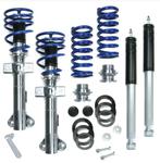 Triple S Schroefset Mercedes SLK R171 verlaging onderstel, Verzenden, Nieuw, Mercedes-Benz
