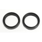 Athena voorvork olie keerring set 43x54x11 mm, Ophalen of Verzenden, Nieuw