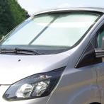 Remifront 4 Ford Transit Custom V362 >2018 met Zichtpakket 2, Caravans en Kamperen, Kampeeraccessoires, Nieuw