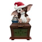 Gremlins Mini Epics Vinyl Figure Gizmo with Santa Hat Limite, Verzamelen, Film en Tv, Ophalen of Verzenden, Nieuw