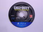 Playstation 4 - Call of Duty Infinite Warfare [Geen Hoesje], Ophalen of Verzenden, Nieuw